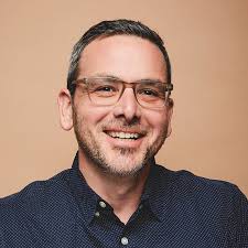 Functional Medicine In Portland