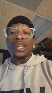 Toni Terrell's Instagram, Twitter & Facebook