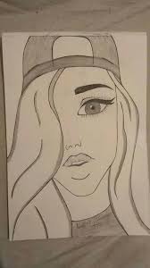 We did not find results for: Drawing Art Home Facebook