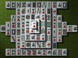 Mahjongg 3d Play Mahjong Games Mahjong Mahjong Puzzle Puzzel Games