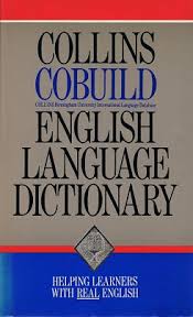 Outside of vietnam, the surname is commonly rendered without diacritics as nguyen. Collins Cobuild Advanced Dictionary Wikipedia