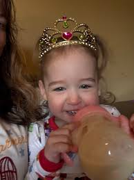 Whatever happened to the Doublemint Twins