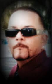 Johnny Ramirez Obituary