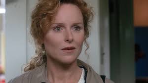 Haley Tyson's Instagram, Twitter & Facebook