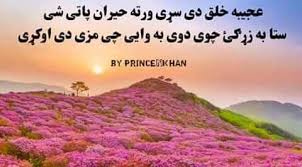 Facebook is showing information to help you better understand the purpose of a page. Pashto Jokes Home Facebook