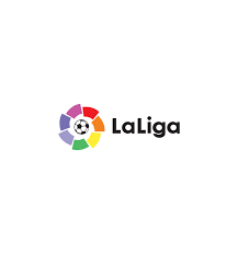 Seeking more png image la croix png,subscribe now png,order now png? Laliga Logo