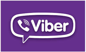 We also added the option to browse privately with private tabs, letting you go anywhere on the internet without leaving a trace on your device. Viber For Android 2 3 5 Free Download New Software Download