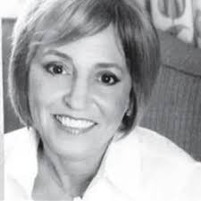 Obituary information for Lynn Karen Belz