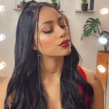 Erika marinez (@erikamarinezz) • Facebook