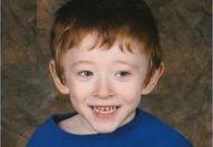 Red Lake Nation News Archives