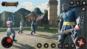 Shadow apk 2.0.6 for android. Ninja Assassin Shadow Master Mod Apk 1 0 13 Latest Aot