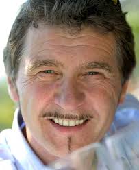 Feel Good Festival 2015