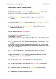 We did not find results for: Klausur 2009 Fragen Und Antworten Studocu