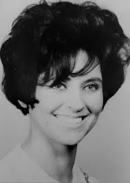 Hazellee Sommer Obituary