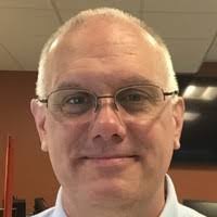 Carson Weaver Email & Phone Number