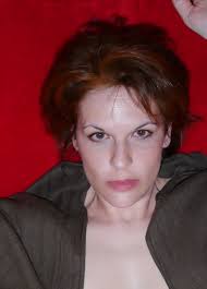 Sylvie-Delphine Sanders