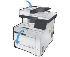 Maybe you would like to learn more about one of these? Hp Laserjet Pro 300 400 Color Mfp M375 M475 Ø¥Ø¹Ø¯Ø§Ø¯ Ø§Ù„Ø·Ø§Ø¨Ø¹Ø© Ø§Ù„Ø£Ø¬Ù‡Ø²Ø© Ø¯Ø¹Ù… Ø¹Ù…Ù„Ø§Ø¡ Hp