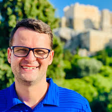 Evergreen Oak Capital