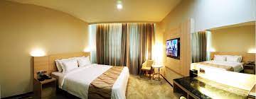 View deals for purest hotel sungai petani, including fully refundable rates with free cancellation. Purest Hotel Sungai Petani In Malaysia Room Deals Photos Reviews