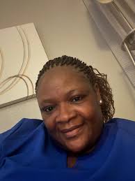 Amunda Campbell (@amunda.campbell.9) • Facebook