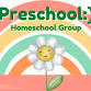 Pre-K Homeschool Group event image