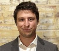 Conflict Consortium: Workshop Your Project