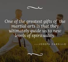 An Inspirational Quote Karatenz Karatebudokan Budokankarate Karateclub Aucklandkarate Aucklandkaratekids Karateauckl In 2020 Karate Club Karate Martial Arts