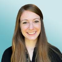 Kayla Gross's Instagram, Twitter & Facebook