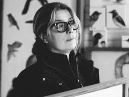 Greenville Theatre stages Jimmy Buffett's 'Escape to Margaritaville'