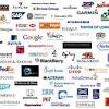 The roku tv, amazon fire tv, and android tv platforms have enabled many tv brands to. 1