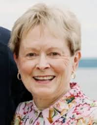 Obituary information for Marilyn J. Jersild