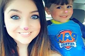 Fundraiser by Dee Dooley : Help Keisha fight brain cancer