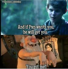 Pin By Black Angel On Once Upon A Time Once Upon A Time Peter Pan Robbie Kay Peter Pan Peter Pan Ouat