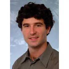 Providers at Providence Behavioral Health: Portland, OR