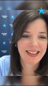 School vouchers are a scam, and rural Texans don't want to pay for it.  #DontMessWithTexasPublicSchools