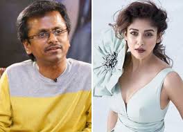 Mar 08, 2019 · 8. Ghajini Director Responds To Nayanthara Saying That She Regrets Doing The Film Bollywood News Bollywood Hungama