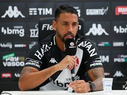 4.5 out of 5 stars. Vasco Vasco Da Gama Turm In Lissabon Portugal 360 For Over 45 Years Vasco Has Served As A Trusted Resource For Anyone Looking For Professional Quality Athletic Fields And Facilities Thingsithinkilike