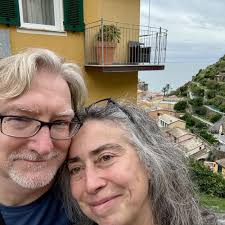 Contributions to the tribute of William Grady Adamson