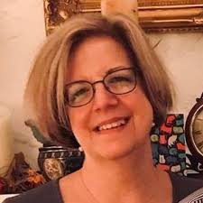 National Coffee Association