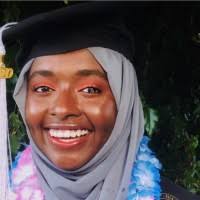 50+ "Fadumo" profiles