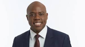 You have been added to abc4 daily news newsletter. Wftv Alum Kenneth Moton Named Abc World News Now Co Anchor Orlando Sentinel