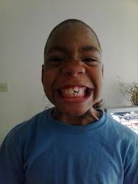 Devon Slaughter (@DevonSlaughter)