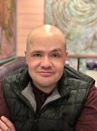 Obituary information for Arthur John W. Rodriquez