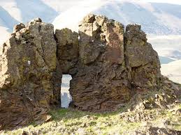 sherman county places biggs arch sherman county oregon history biggs arch sherman county oregon