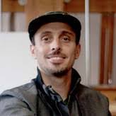 Catherine Broxton's Instagram, Twitter & Facebook