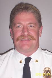 Flagstaff Fire Department