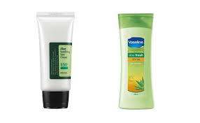 We did not find results for: Female Daily Skin Care