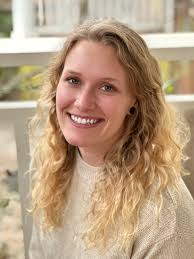 Our Therapists — The Everett House