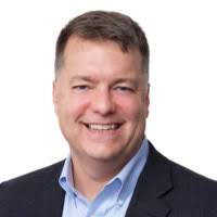 Kenneth Lowe Email & Phone Number