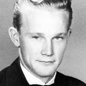 Huggins Family Obituaries